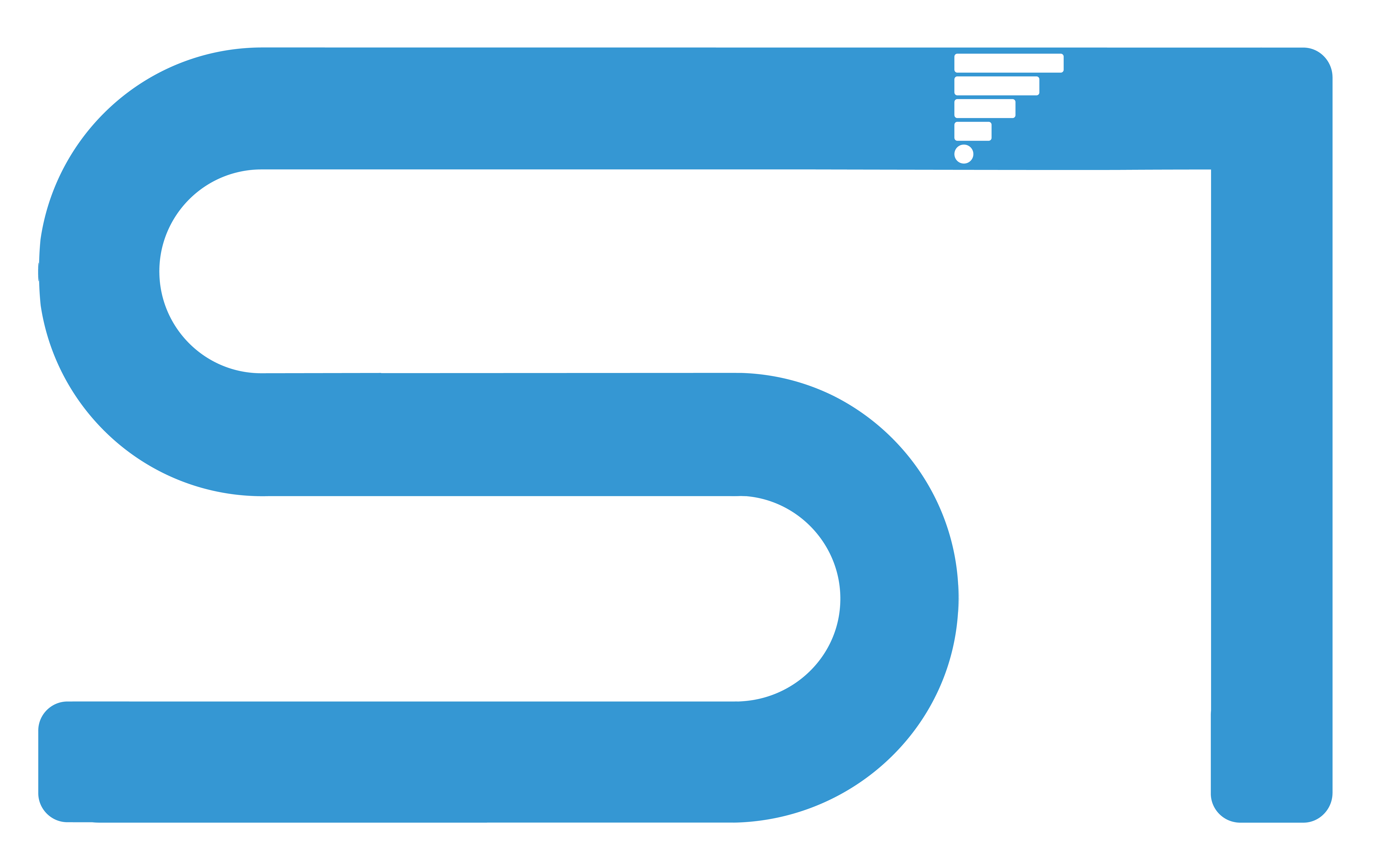 SkySatu Logo